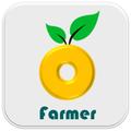 Bhoomee Farmer App