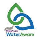 WaterAware APK