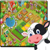 Farms Paradise APK