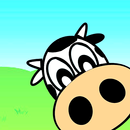 Farmvet APK