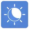 Blue Light Filter - Eye care APK