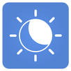 Night Shift - BlueLight Filter APK