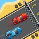 APK ماشین بازی