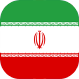 ترجمه فارسی به انگلیسی