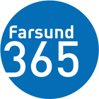 Farsund365 icône