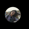 VR Image Viewer APK