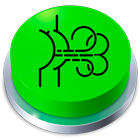 Fart Sound Button アイコン