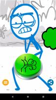 Fart Sound Button スクリーンショット 1