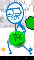 Fart Sound Button スクリーンショット 2