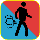 Fart Prank Pro icon