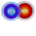 Yes/No