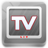 LIV PAK TV