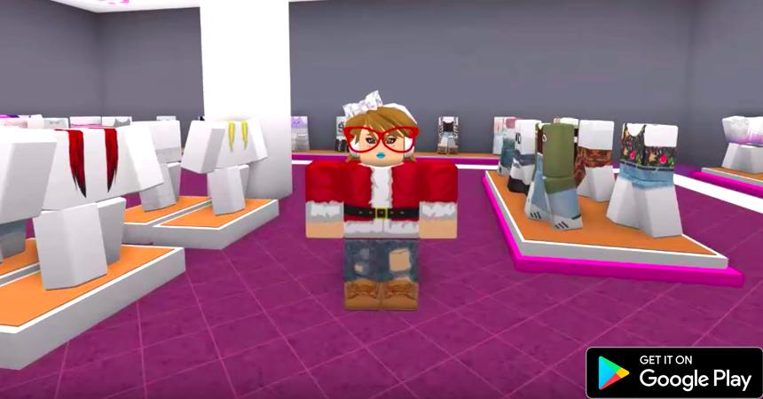 Guide Roblox Fashion Frenzy New For Android Apk Download - tips roblox fashion frenzy aplicaciones apk descarga
