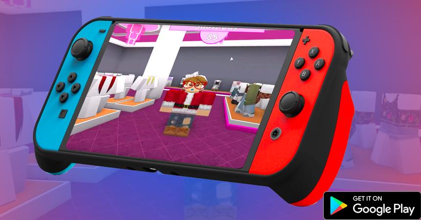 Guide Roblox Fashion Frenzy New For Android Apk Download - guide roblox fashion frenzy new for guide of roblox fashion frenzy for android apk download Guide Roblox Fashion Frenzy New For Android Apk Download - guide of roblox fashion frenzy for android apk download