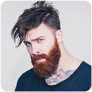 Beard Style Fashion 2017 APK