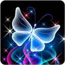 HD Wallaper : Butterfly APK