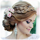 Latest Hair Style For Girl APK