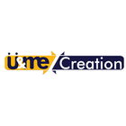 U & Me Creations icône