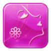 Fashion Front APK