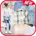Fashion Ideas 2018