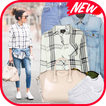 Fashion Ideas 2018