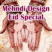 Eid Special Mehndi Design 2016