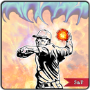 Super Power FX Photo Editor APK