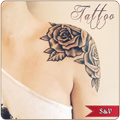 Tattoo Photo Editor