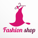 Tienda de moda APK