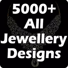 Jewelry Designs APK download