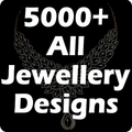 Designs de bijoux