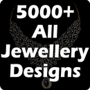 Designs de bijoux APK