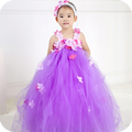 Kid Fashion Ideas