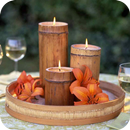 Bamboo Craft Ideas APK