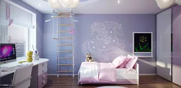 Room Painting Ideas