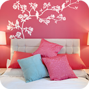 Room Painting Ideas aplikacja