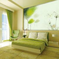 Room Painting Ideas Affiche