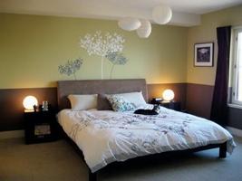 Room Painting Ideas تصوير الشاشة 1