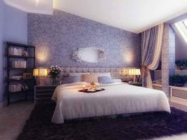 Room Painting Ideas تصوير الشاشة 2