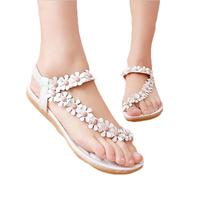 Women Sandals Ekran Görüntüsü 2