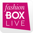 Fashionbox Live APK