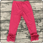 Girl Trouser Design icon