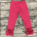 Girl Trouser Design APK