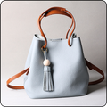 Women Bags Design