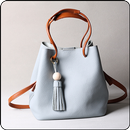 Women Bags Design APK