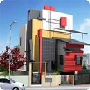 Front Elevation Design APK