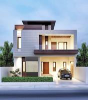 Front Elevation Design اسکرین شاٹ 3