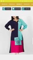 Kurti Designs ภาพหน้าจอ 3