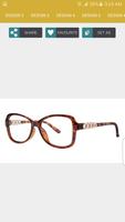 Eye Glasses screenshot 3