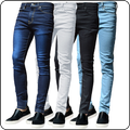Mens jeans Ideas 2020